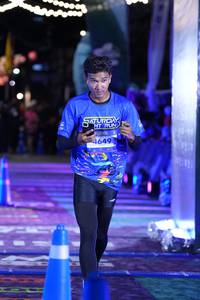 BIB: 4649
                            <button type="button" onclick="openModal(26221608)" class="btn btn-primary btn-sm float-right btn-popup" data-toggle="modal" data-target=".modal-high-quality">
                        <i class="fas fa-shopping-cart"></i> Add to Cart
                    </button>
                                            <button type="button" onclick="isThisMe(26221608, true)" class="btn btn-success btn-sm float-right btn-popup btn-isme hidden" data-toggle="tooltip" data-placement="bottom" title="นี่คือรูปของคุณใช่ไหม คลิกที่นี่เพื่อเอาเข้าอัลบั้ม">
                        <i class="fas fa-plus"></i> Add to album
                    </button>
                    <button type="button" onclick="isThisMe(26221608, false)" class="btn btn-warning btn-sm float-right btn-popup btn-isnotme hidden">
                        <i class="fas fa-ban"></i> Remove from album
                    </button>